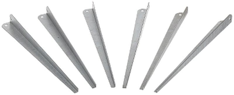 Zemní vrut MT-10A/KOT