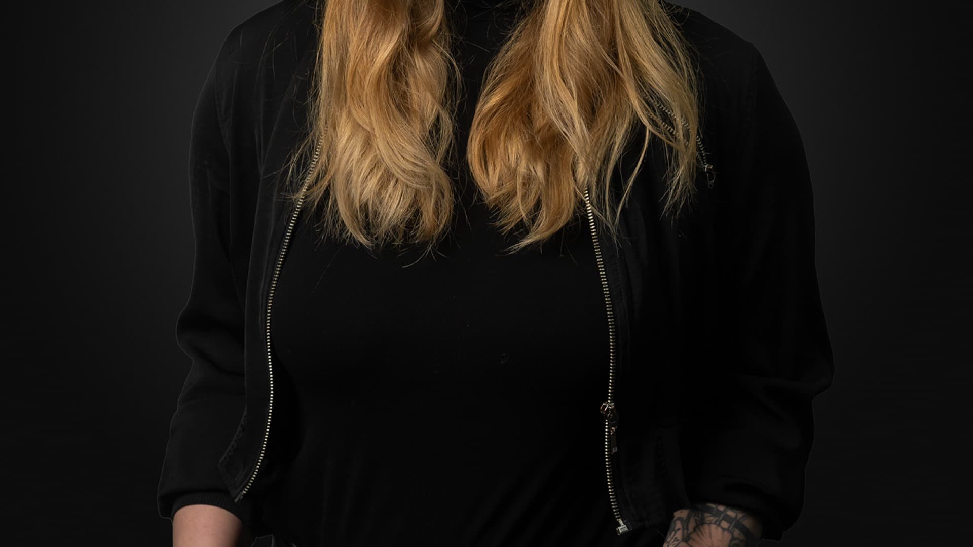 Doprava zdarma nad 5000 tisíc