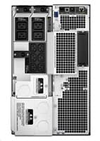 APC Smart-UPS SRT 10000VA 230V, APC Smart-UPS SRT 10000VA 230V
