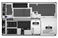 APC Smart-UPS SRT 10000VA RM 230V, APC Smart-UPS SRT 10000VA RM 230V