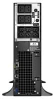 APC Smart-UPS SRT 5000VA 230V, APC Smart-UPS SRT 5000VA 230V