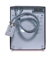 APC Smart-UPS XL 24V Battery Pack (přídavná baterie)