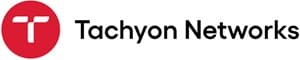 Tachyon Networks