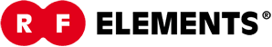 RF elements