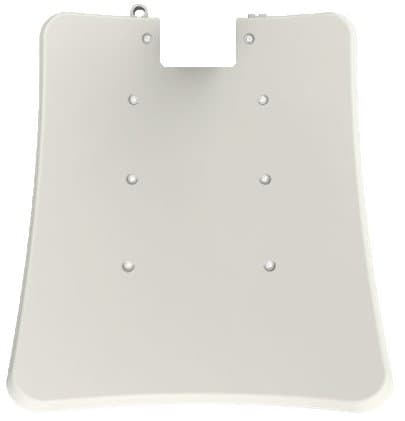 Cambium Networks 60GHz cnWave V3000 Klientská Anténa, 44.5 dBi, 1 kus - bez jednotky a držáku