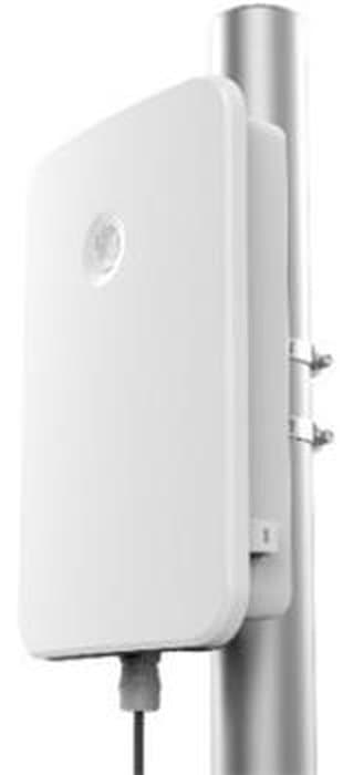 Cambium Networks cnPilot e700 - včetně PoE injektoru - Bazar