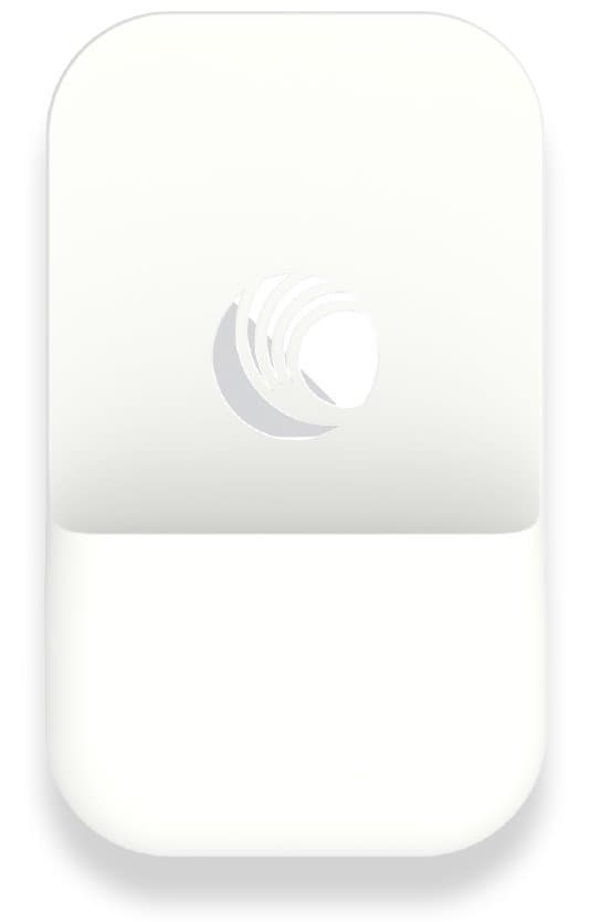 Cambium Networks cnWave V1000 Klientská jednotka, 60GHz - Bazar
