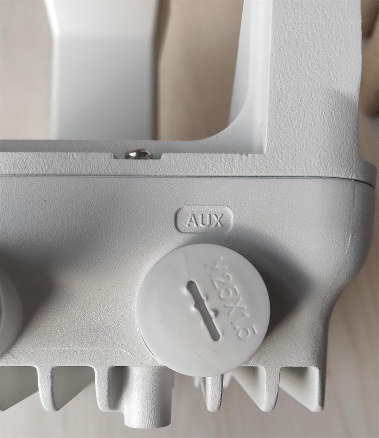 Cambium Networks cnWave V3000 Klient, 60GHz, pouze rádiová jednotka - Bazar