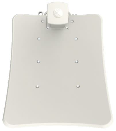 Cambium Networks cnWave V3000 Klient, 60GHz, pouze rádiová jednotka