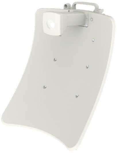 Cambium Networks cnWave V3000 Klient, 60GHz, pouze rádiová jednotka