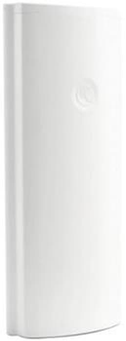 Cambium Networks ePMP 3000 4X4 sektorová anténa, 17dBi - Bazar