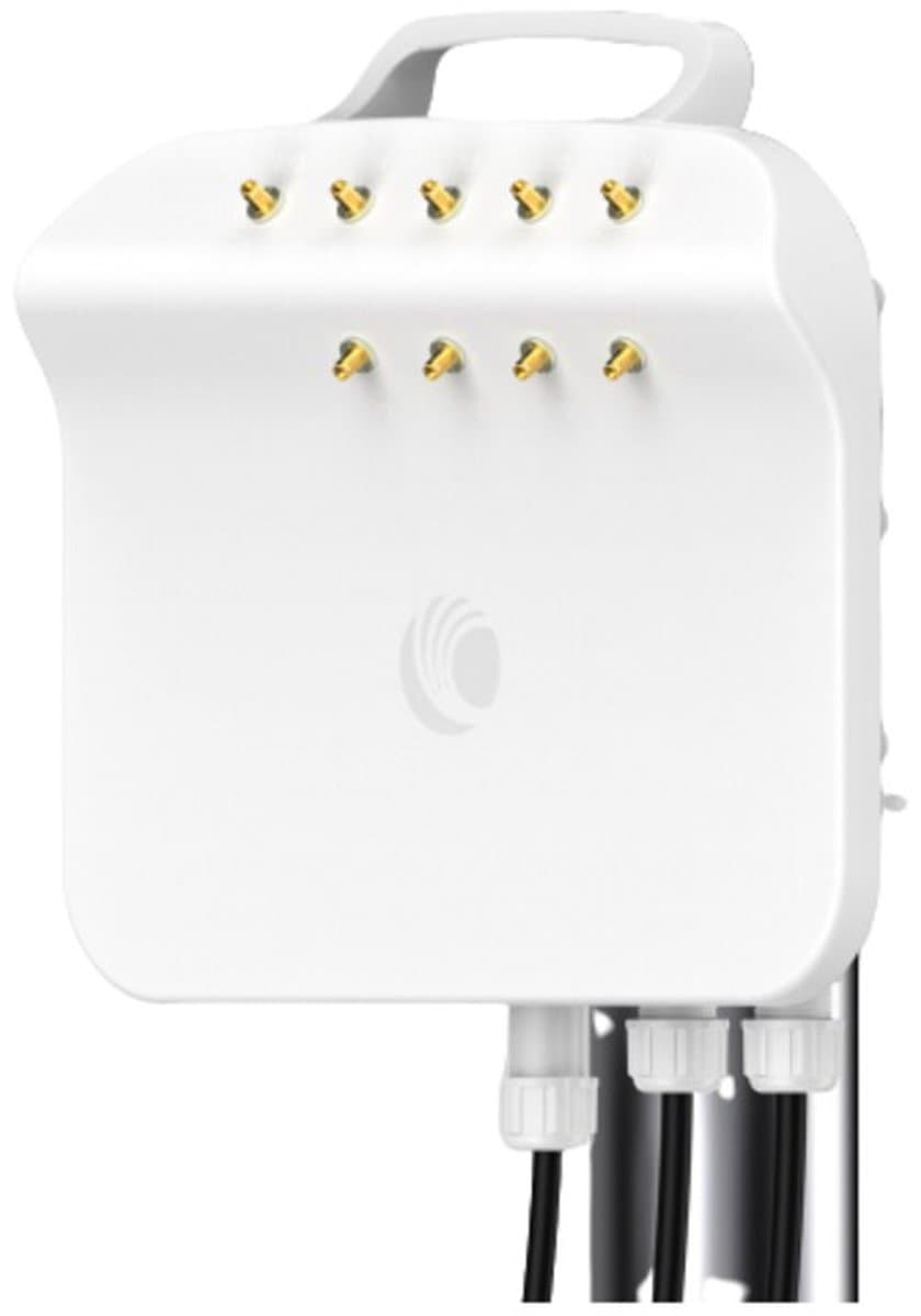 Cambium Networks ePMP 4500C 5 GHz Access Point Radio (EU) (EU kabel)