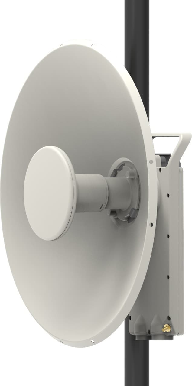 Cambium Networks ePMP 5 GHz Force 425 SM (EU, EU cord) - pouze PTP