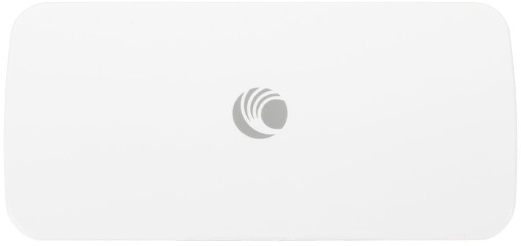 Cambium Networks ePMP 6 GHz Force 4616 SM Radio (EU) (EU cord)