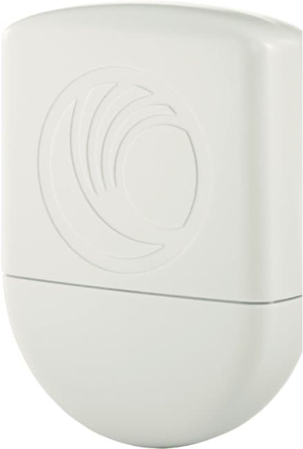 Cambium Networks Gigabitová přepěťová ochrana, venkovní, 56V