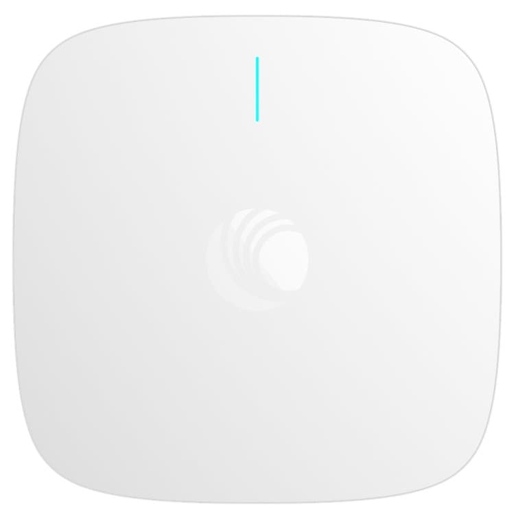 Cambium Networks XV2-2 vnitřní Dual Radio Wi-Fi 6 2x2 WLAN AP, 2.5GbE,EU