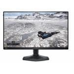 DELL LCD AW2524HF - 24,5"/IPS/LED/FHD/1920x1080/16:9/255Hz/1ms/1000:1/400 cd/m2/HDMI/DP/Pivot/VESA/3