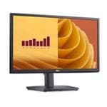 DELL LCD E2225HS - 21"/VA/LED/1920x1080/16:9/75Hz/5ms/3000:1/250 cd/m2/DP/VGA/HDMI/VESA/3YNBD (210-B
