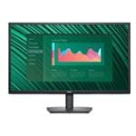 DELL LCD E2723H – 27"/VA/LED/FHD/1920x1080/16:9/60Hz/8ms/3000:1/300 cd/m2/DP/VGA/VESA/3YNBD (210-BEJ