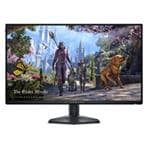 DELL LCD GAME-AW2725QF - 27"/IPS/LED/3840x2160/16:9/180Hz/1ms/1000:1/400 cd/m2/HDMI/DP/VESA/3YNBD (2