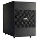 Eaton 9SX EBM 96V Tower, přídavná baterie pro 9SX2000I a 9SX3000I