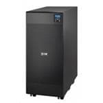 Eaton Externí baterie EBM 72V pro UPS 9E2000I, 9E3000I, 9E3000IXL