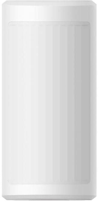 Hikvision AX PRO Bezdrátový duální venkovní PIR detektor, 18m