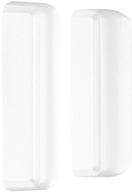 Hikvision AX PRO Bezdrátový magnetický detektor, venkovní