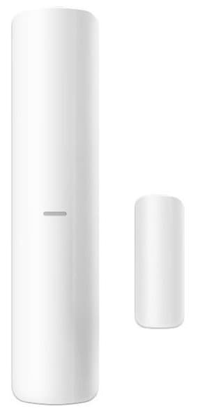 Hikvision AX PRO Bezdrátový magnetický kontakt + detektor otřesů