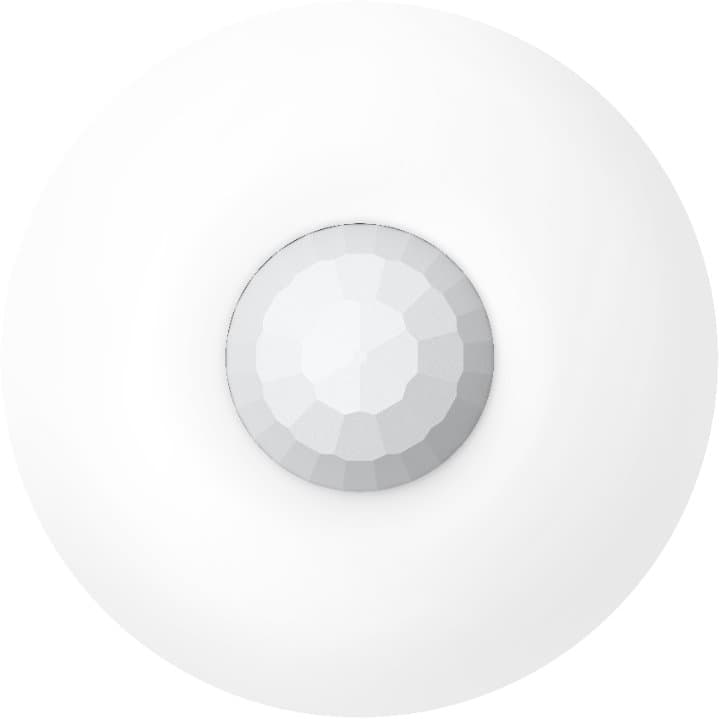 Hikvision AX PRO Bezdrátový stropní PIR detektor, 360°, 12m