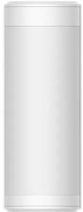 Hikvision AX PRO Bezdrátový venkovní 180° quad PIR detektor, 15m