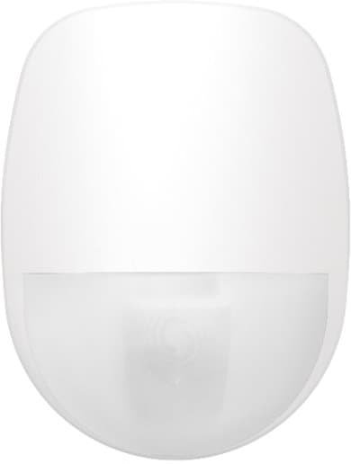 Hikvision AX PRO Kabelový PIR detektor vnitřní, záclonový, 15m
