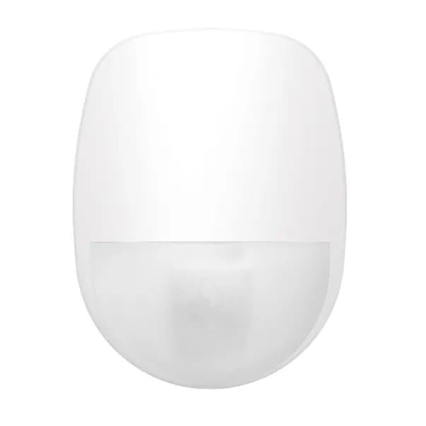 Hikvision AX PRO Kabelový PIR detektor vnitřní, záclonový, 15m