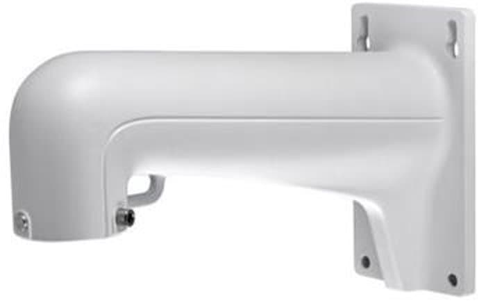 Hikvision držák na stěnu DS-1602ZJ - konzole na stěnu pro PTZ speed dome kamery