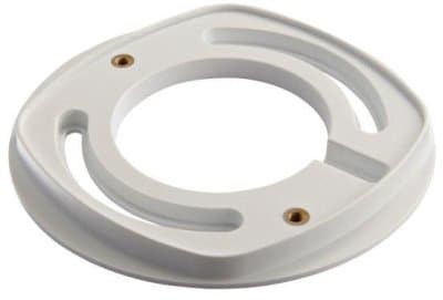 Hikvision DS-1234ZJ - adaptér pro kamery DS-2CD7164-E, DS-2CD7153-E