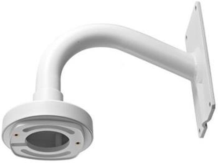 Hikvision DS-1246ZJ - držák na stěnu pro kamery DS-2CD7164-E, DS-2CD7153-E