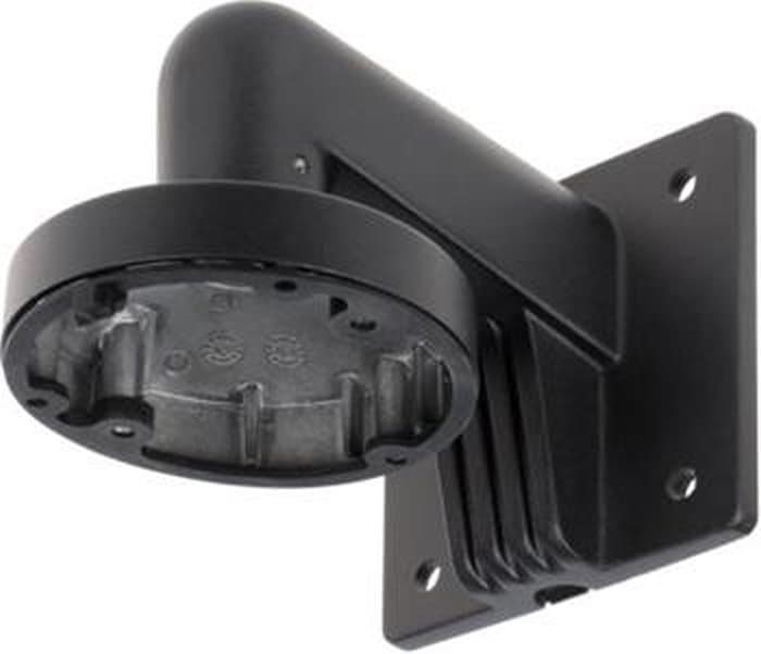 Hikvision DS-1272ZJ-110(Black) - konzole na zeď pro DS-2CD21xx, černá