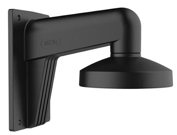 Hikvision DS-1273ZJ-135(Black) - Držák na stěnu pro kamery, černý