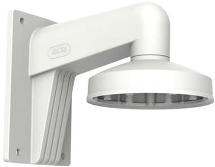 Hikvision DS-1273ZJ-DM32 - konzole na stěnu pro kamery DS-2CD4DxxFWD-IZ(S)