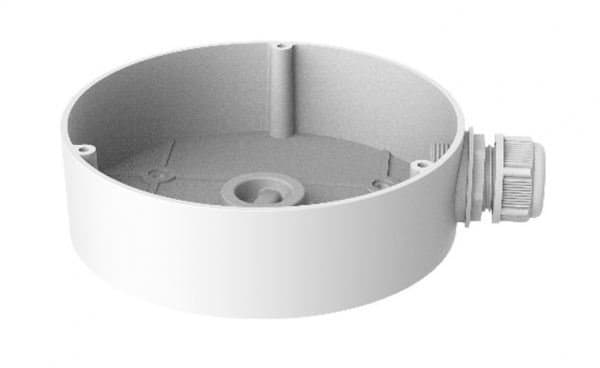 Hikvision DS-1280ZJ-DM45 - Montážní krabice pro DOME kamery