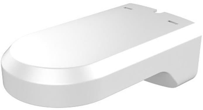 Hikvision DS-1294ZJ-PT - konzole na stěnu pro dome IP kamery