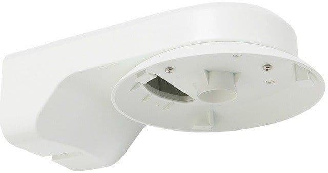 Hikvision DS-1294ZJ-TRL - Konzole na stěnu pro PanoVu mini IP PTZ kamery