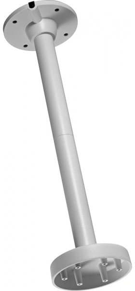 Hikvision DS-1471ZJ-155 - Stropní držák Dome kamer, antikorozní ochrana