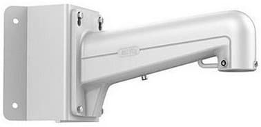 Hikvision DS-1602ZJ-corner - držák na roh pro uchycení PTZ speed dome kamer