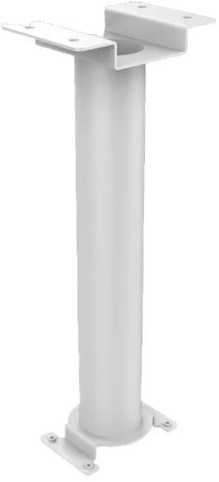 Hikvision DS-1691ZJ-M - Stropní držák pro 4" PTZ kamery, 500mm