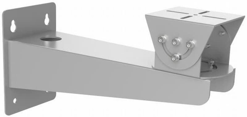 Hikvision DS-1701ZJ-AC1(OS) - Konzole na stěnu pro kamery do výbušného prostředí