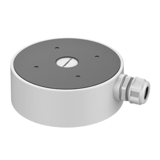 Hikvision DS-2280ZJ-WA160 - Montážní krabice