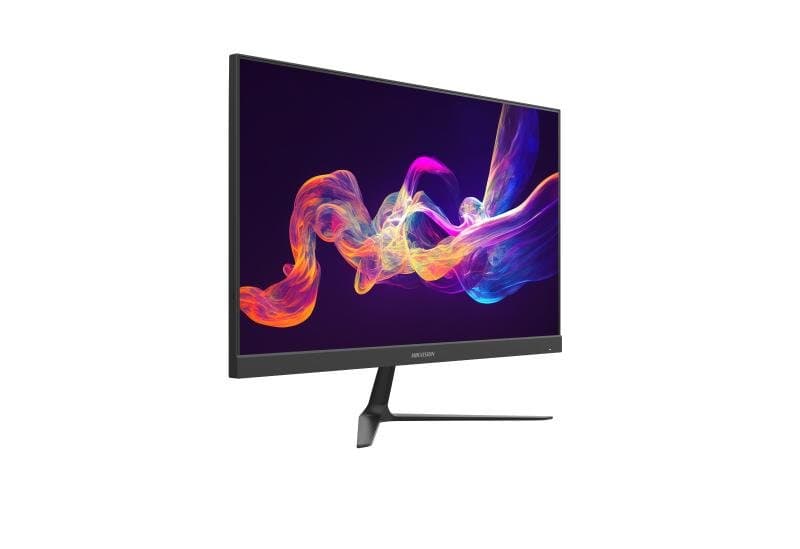 Hikvision DS-D5024F2-BV2S(EU) - 23,8" LED monitor s tenkým rámečkem