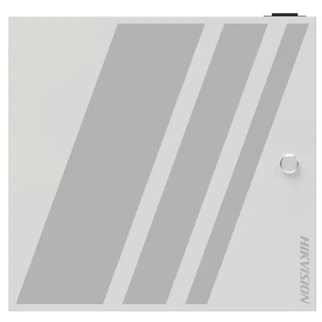 Hikvision DS-K2M002X-E - Napájecí box pro rozšiřující moduly DS-K2M002X