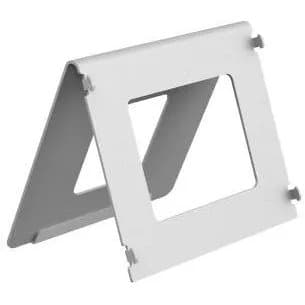 Hikvision DS-KABH6350-T - stojánek na stůl pro 7" monitory Hikvision řady DS-KH635x